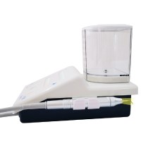 Baolai P8-L Scaler-03-01-01-014